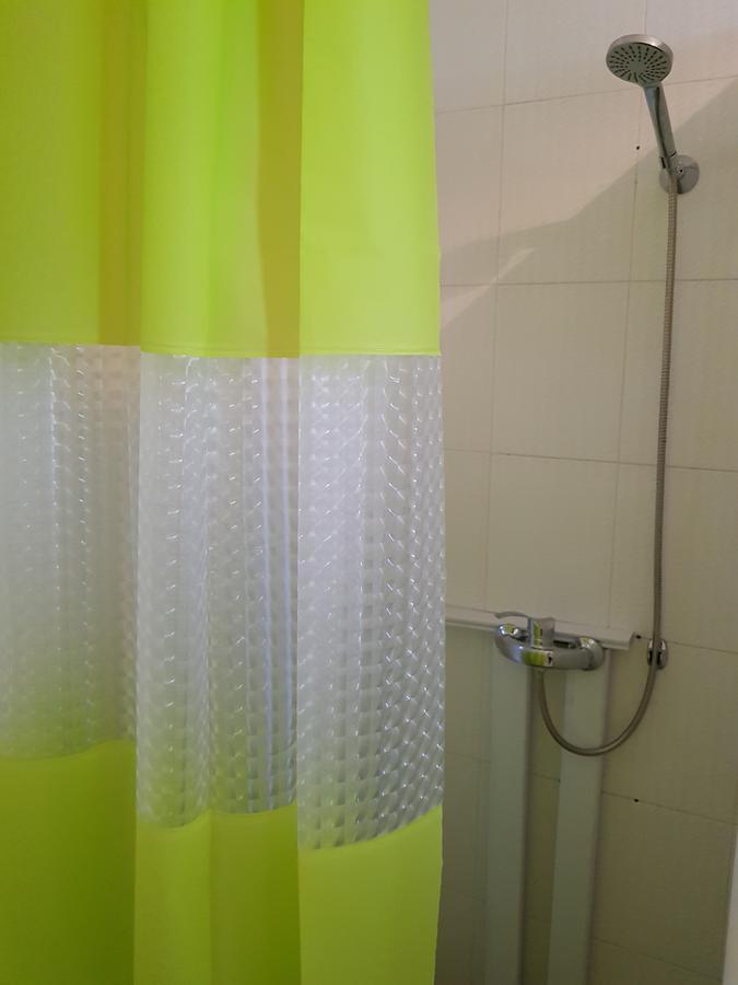 Welcome Friends Hostel Yerevan Exterior photo